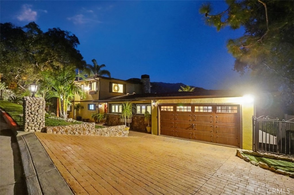 1069 Briarcliff Road