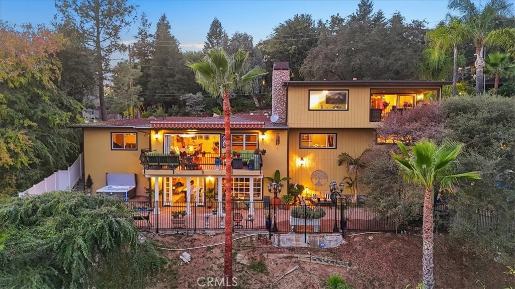 1069 Briarcliff Road