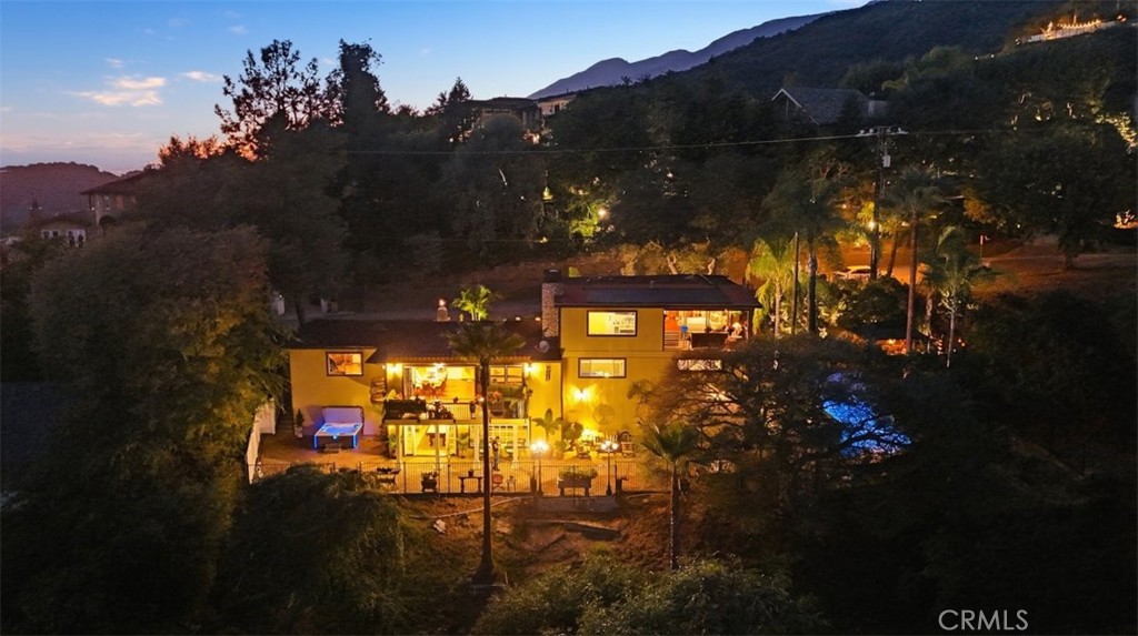 1069 Briarcliff Road