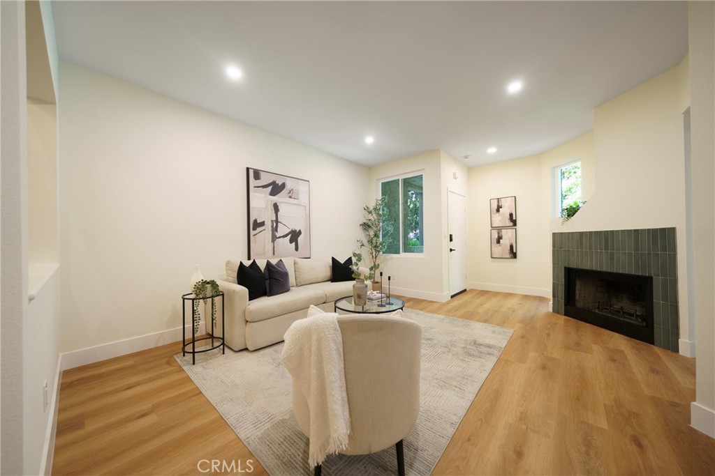 1360 W Capitol Drive 138