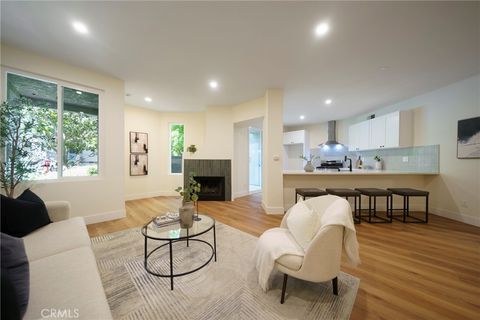 Photo of 1360 W Capitol Drive #138, San Pedro, CA 90732 (MLS # PW26092049)