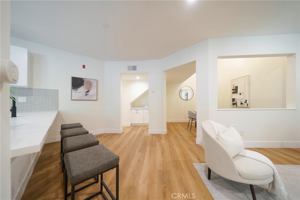 1360 W Capitol Drive 138