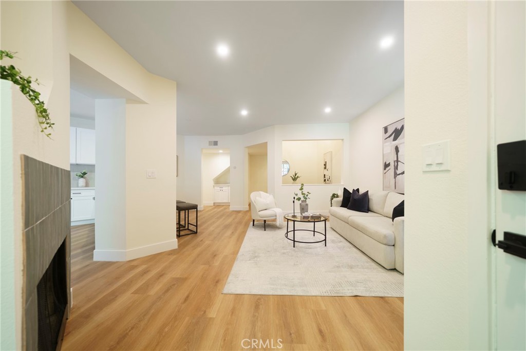 1360 W Capitol Drive 138