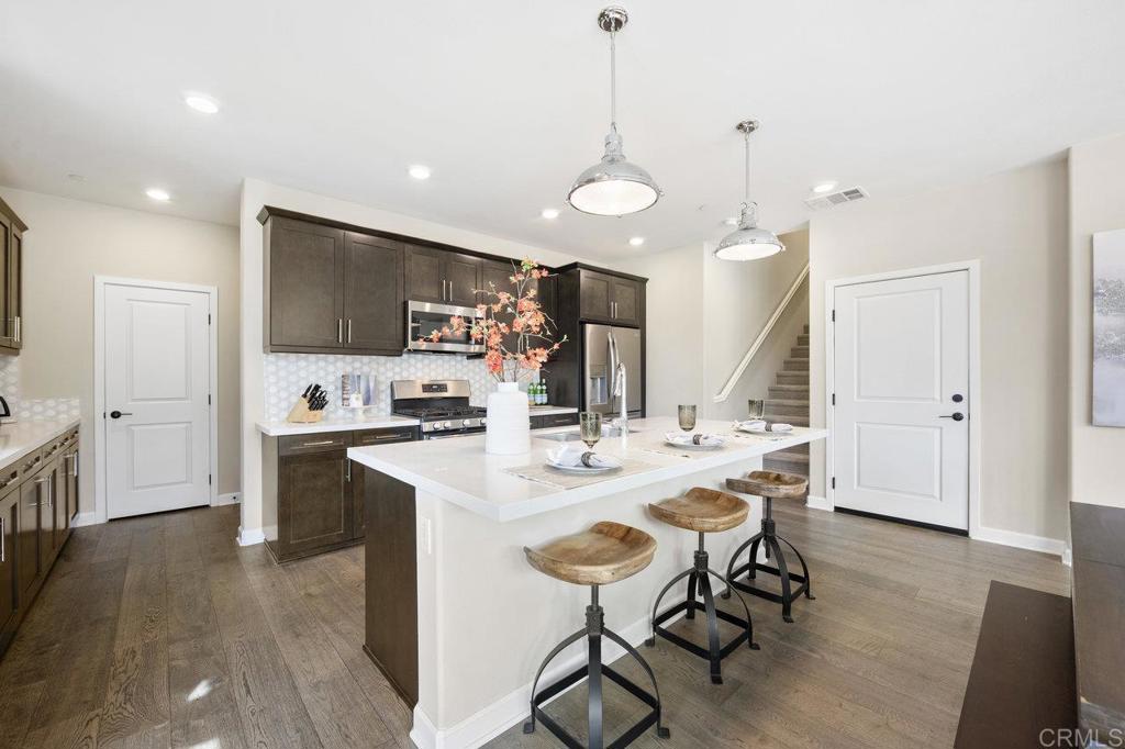 16755 Coyote Bush Drive 15