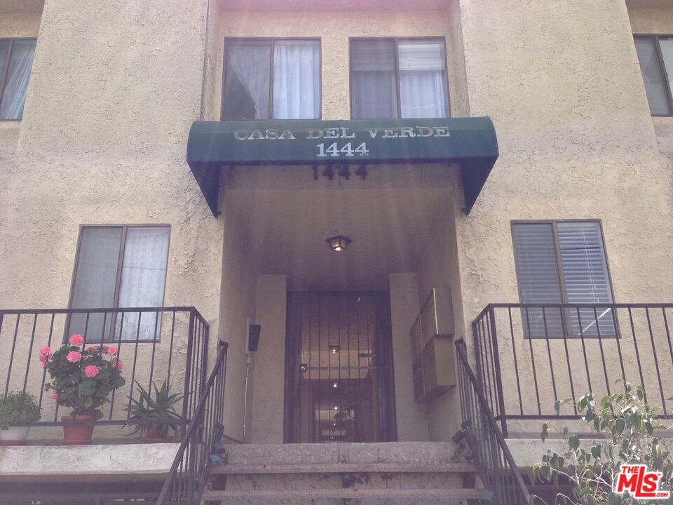 ****** UPDATE 7/1/2025 ******CALLING ALL INVESTORS !!!! PROPERTY WILL BE DELIVERED VACANT. TENANT WILL BE OUT BY JUNE 18TH. Opportunity awaits in this spacious 2-bedroom, 2-bath condo located in the heart of Torrance at 1444 W. 227th Street, Unit #2. With 1,097 square feet of living space, this unit offers a smart layout and great natural light. While the property is in original condition and in need of updating, it presents the perfect canvas to create a beautifully modernized home or rental unit with the right vision. Whether you're an investor looking to add value or a homeowner ready to personalize your space, this property holds tremendous upside. Conveniently located near shopping, dining, and freeways, this is a chance to unlock the full potential of a well-located condo in a rising neighborhood. This property is not eligible for FHA Financing. All offers should reflect non-FHA loan types. Seller is looking for ALL CASH OFFERS!!!