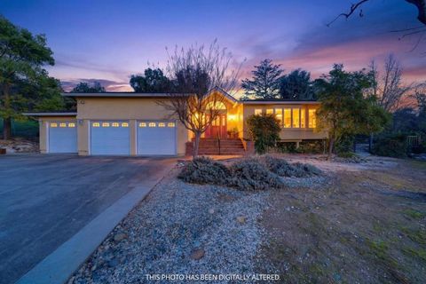 Photo of 3633 Westview Drive, San Jose, CA 95148 (MLS # ML82032047)