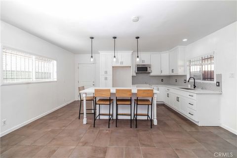 Photo of 2432 E 112th Place, Los Angeles, CA 90059 (MLS # DW25234476)