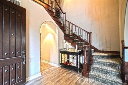 Photo of 108 Ambiance, Irvine, CA 92603 (MLS # TR26151068)