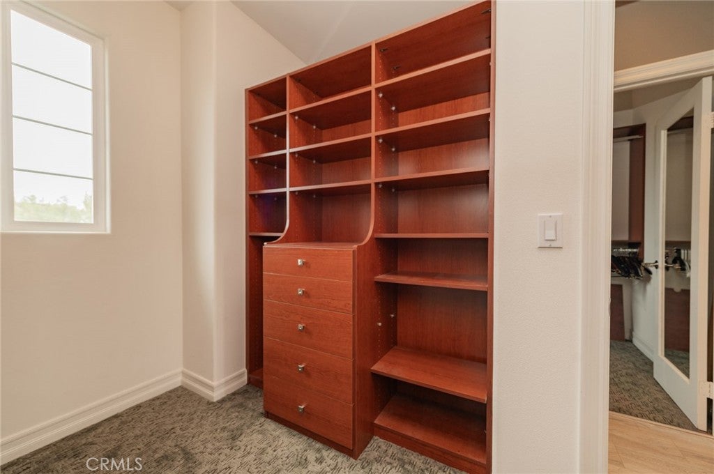 108 Ambiance, Irvine CA 92603 - Photo 34