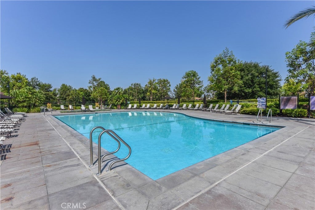 108 Ambiance, Irvine CA 92603 - Photo 44