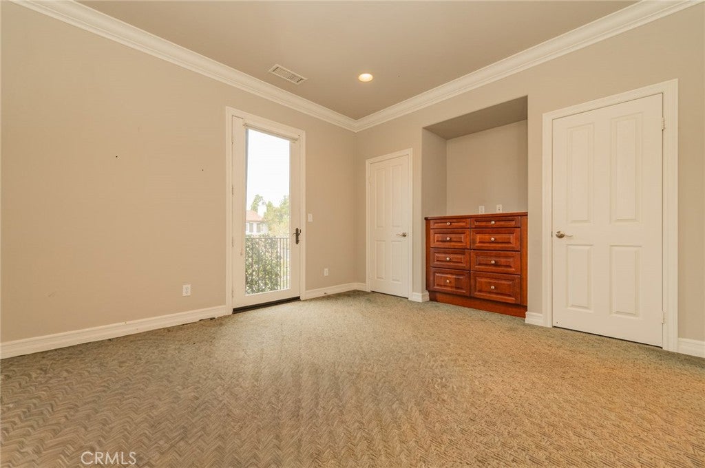 108 Ambiance, Irvine CA 92603 - Photo 22