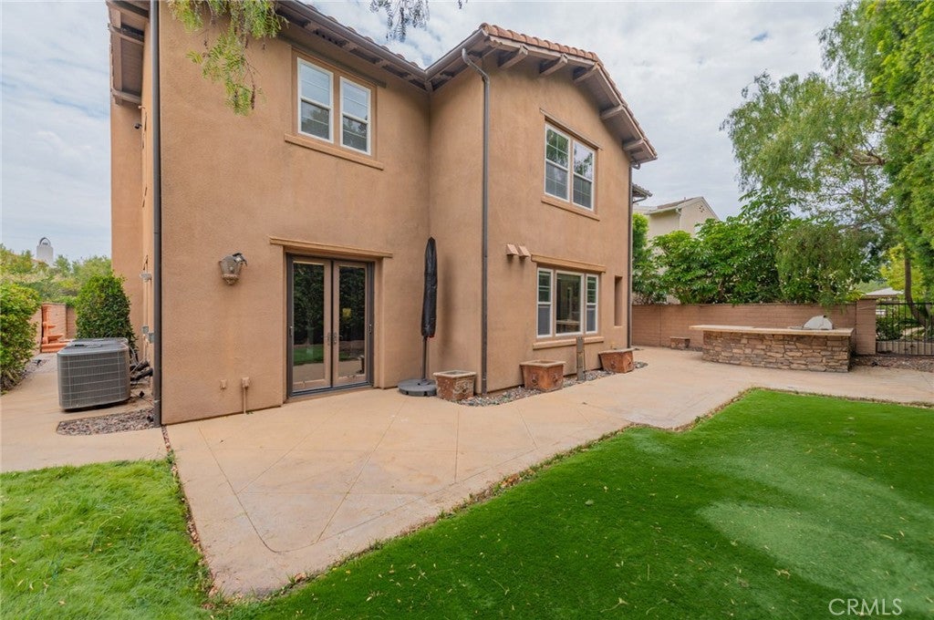 108 Ambiance, Irvine CA 92603 - Photo 41