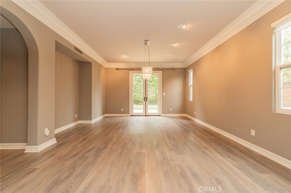 108 Ambiance, Irvine CA 92603 - Photo 8