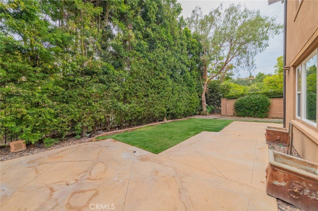 108 Ambiance, Irvine CA 92603 - Photo 39