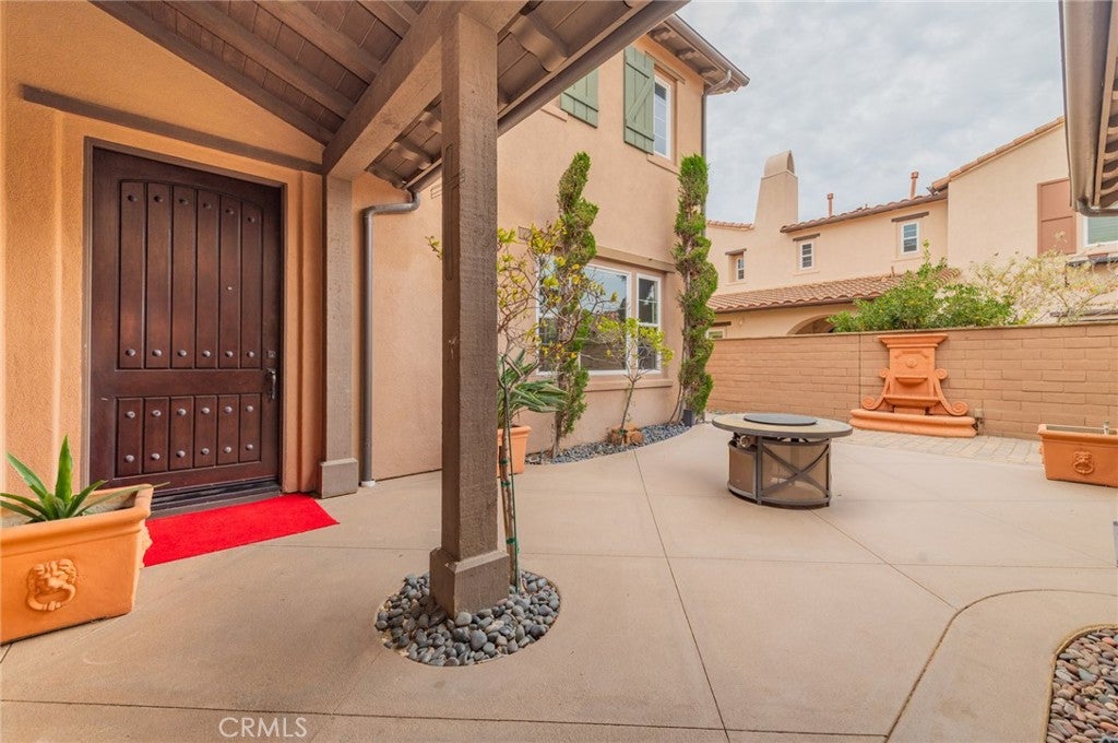 108 Ambiance, Irvine CA 92603 - Photo 38