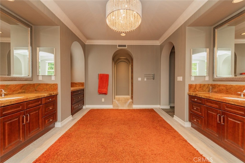 108 Ambiance, Irvine CA 92603 - Photo 31