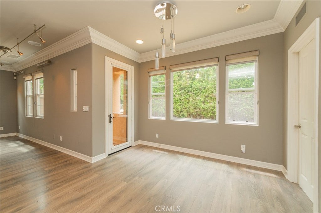 108 Ambiance, Irvine CA 92603 - Photo 15