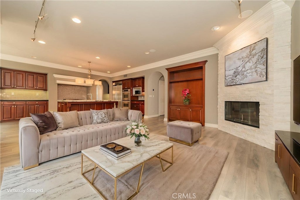 108 Ambiance, Irvine CA 92603 - Photo 10