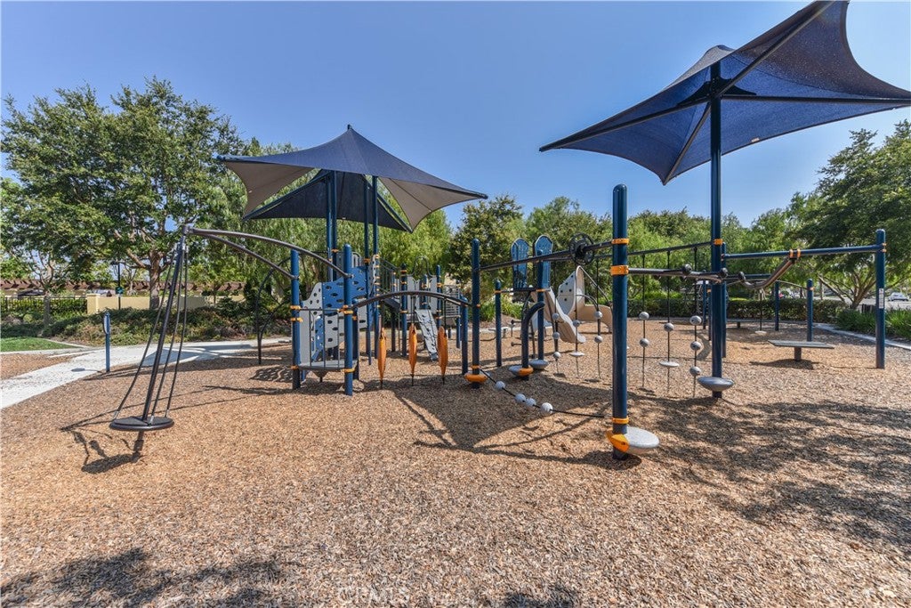 108 Ambiance, Irvine CA 92603 - Photo 45