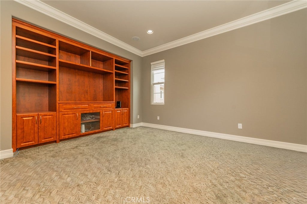 108 Ambiance, Irvine CA 92603 - Photo 27