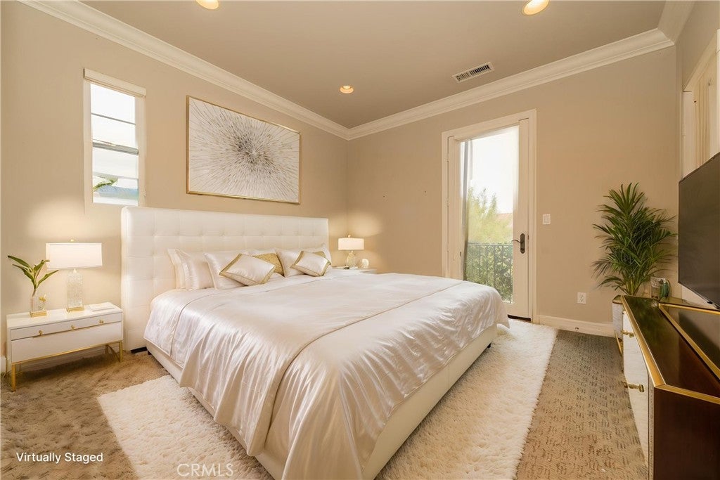 108 Ambiance, Irvine CA 92603 - Photo 21