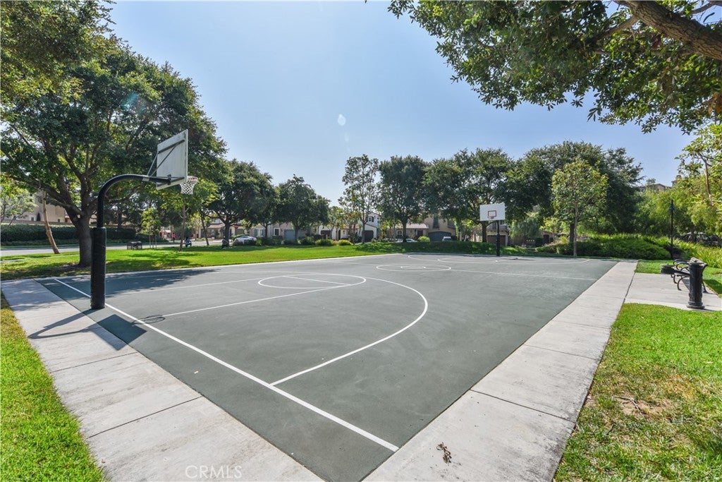 108 Ambiance, Irvine CA 92603 - Photo 43