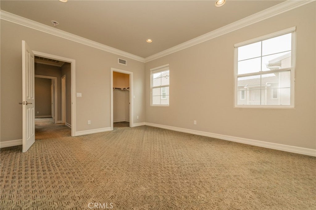 108 Ambiance, Irvine CA 92603 - Photo 19