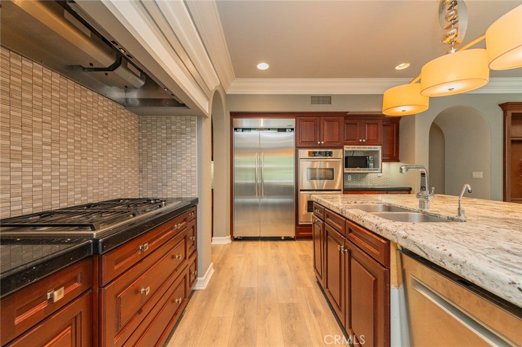 108 Ambiance, Irvine CA 92603 - Photo 14