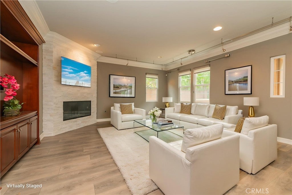 108 Ambiance, Irvine CA 92603 - Photo 9