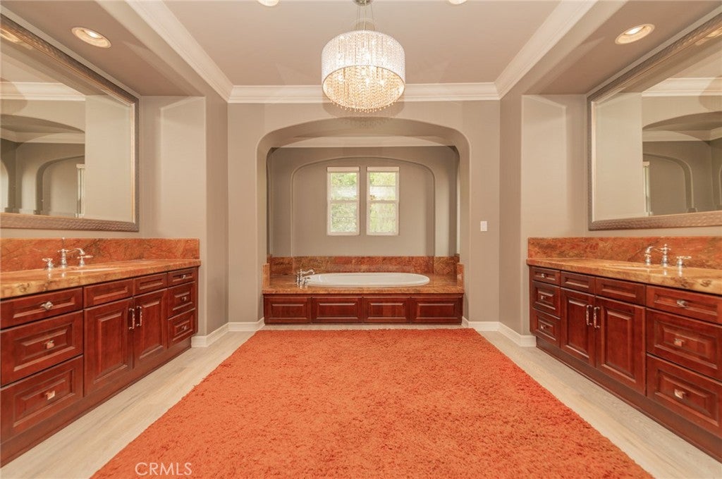 108 Ambiance, Irvine CA 92603 - Photo 29