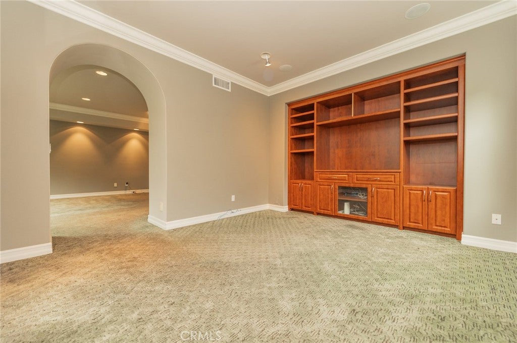 108 Ambiance, Irvine CA 92603 - Photo 28
