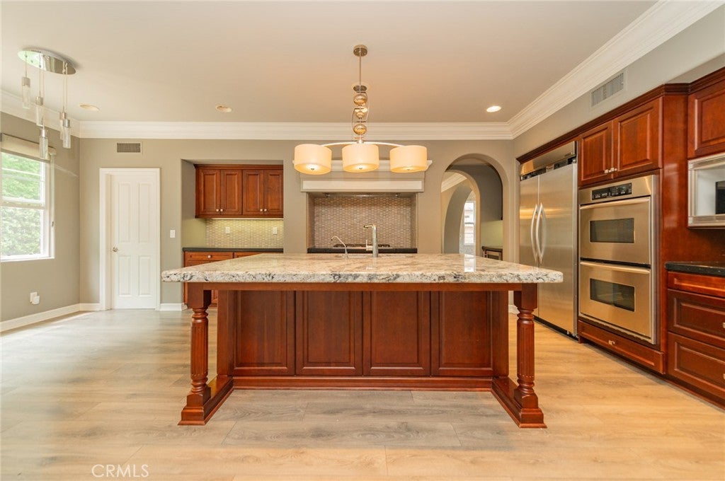 108 Ambiance, Irvine CA 92603 - Photo 12