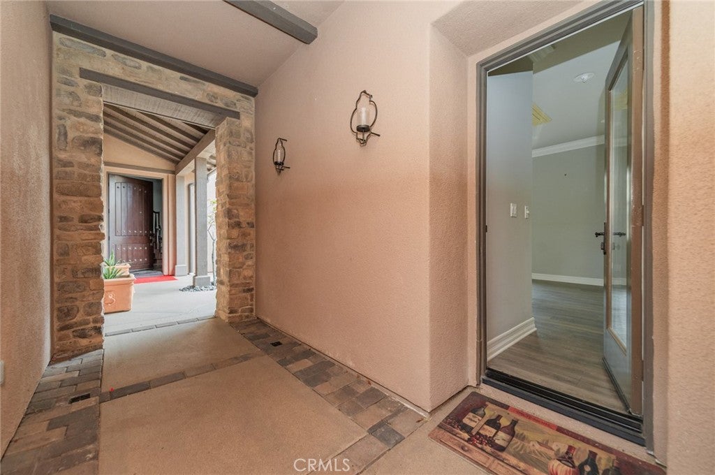 108 Ambiance, Irvine CA 92603 - Photo 36
