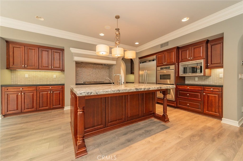 108 Ambiance, Irvine CA 92603 - Photo 13