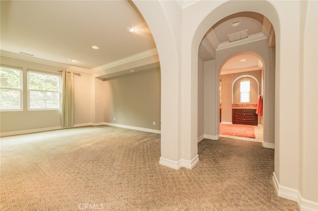 108 Ambiance, Irvine CA 92603 - Photo 23