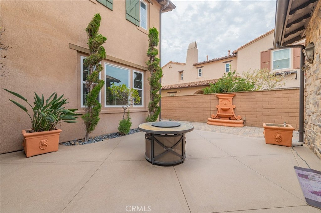 108 Ambiance, Irvine CA 92603 - Photo 37