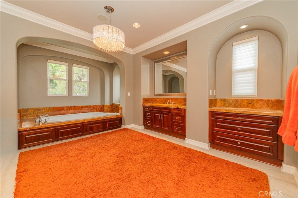 108 Ambiance, Irvine CA 92603 - Photo 30