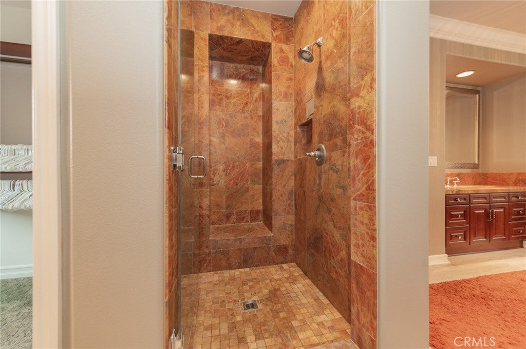 108 Ambiance, Irvine CA 92603 - Photo 32
