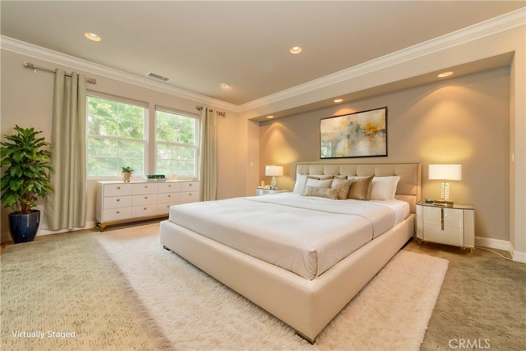 108 Ambiance, Irvine CA 92603 - Photo 24