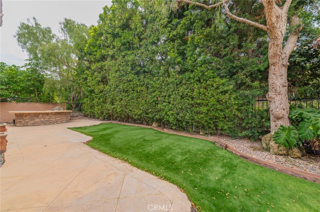 108 Ambiance, Irvine CA 92603 - Photo 40