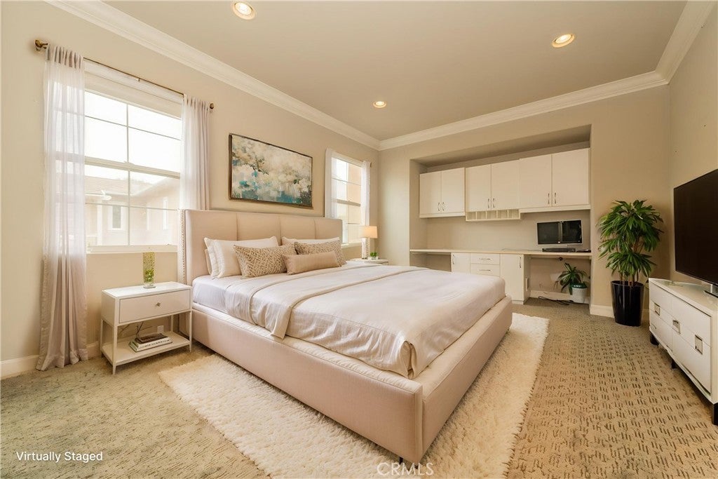 108 Ambiance, Irvine CA 92603 - Photo 18