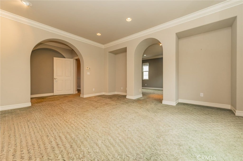 108 Ambiance, Irvine CA 92603 - Photo 26