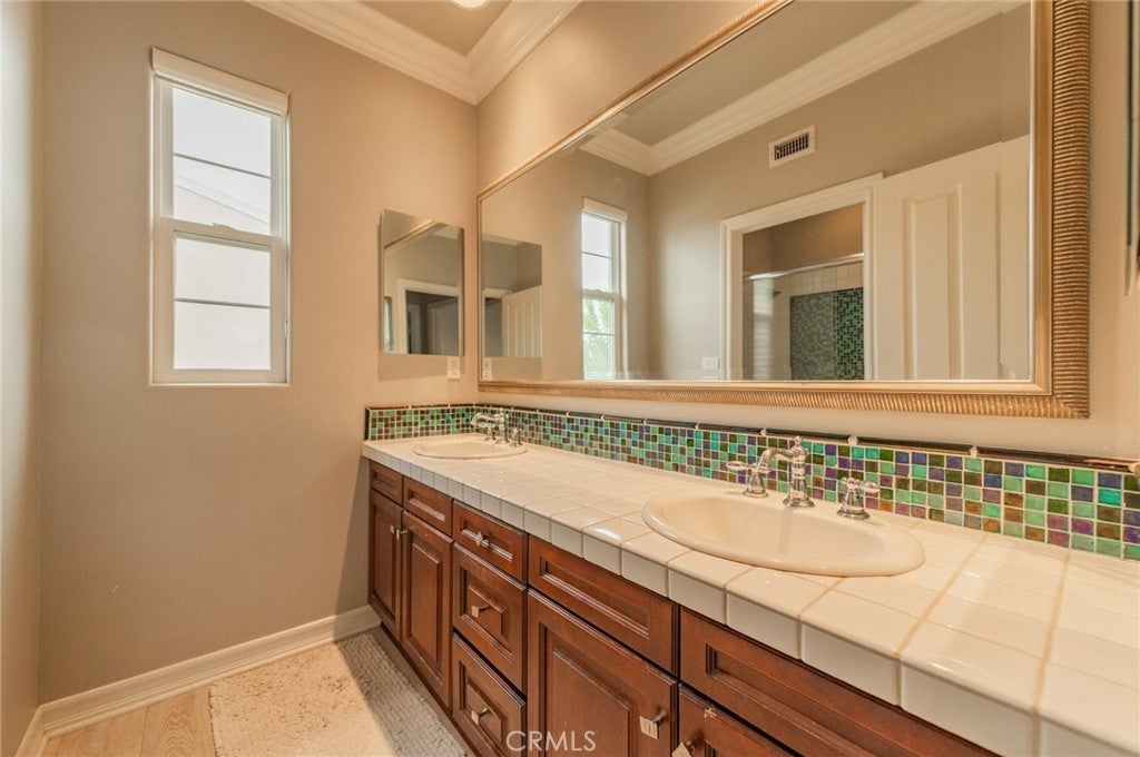 108 Ambiance, Irvine CA 92603 - Photo 20