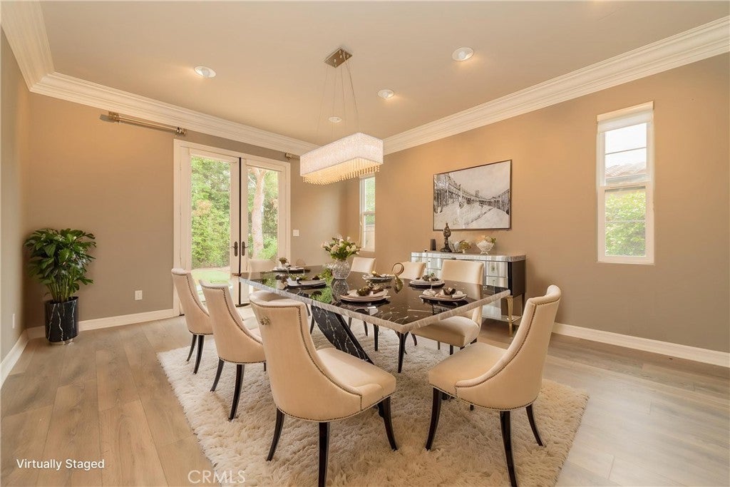 108 Ambiance, Irvine CA 92603 - Photo 7