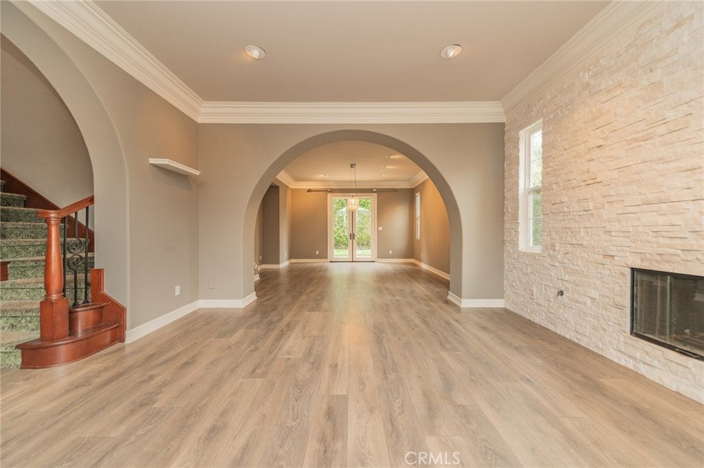 108 Ambiance, Irvine CA 92603 - Photo 6