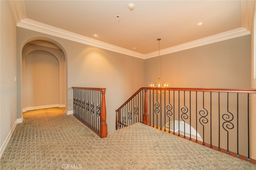 108 Ambiance, Irvine CA 92603 - Photo 16
