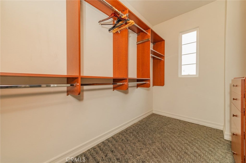 108 Ambiance, Irvine CA 92603 - Photo 33