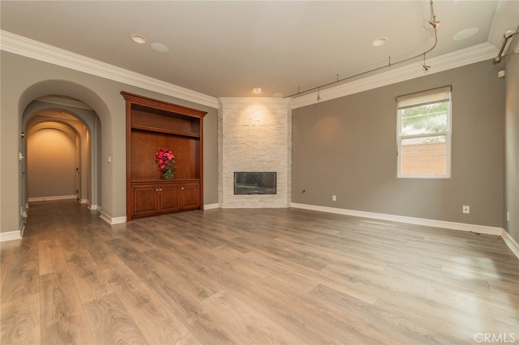 108 Ambiance, Irvine CA 92603 - Photo 11