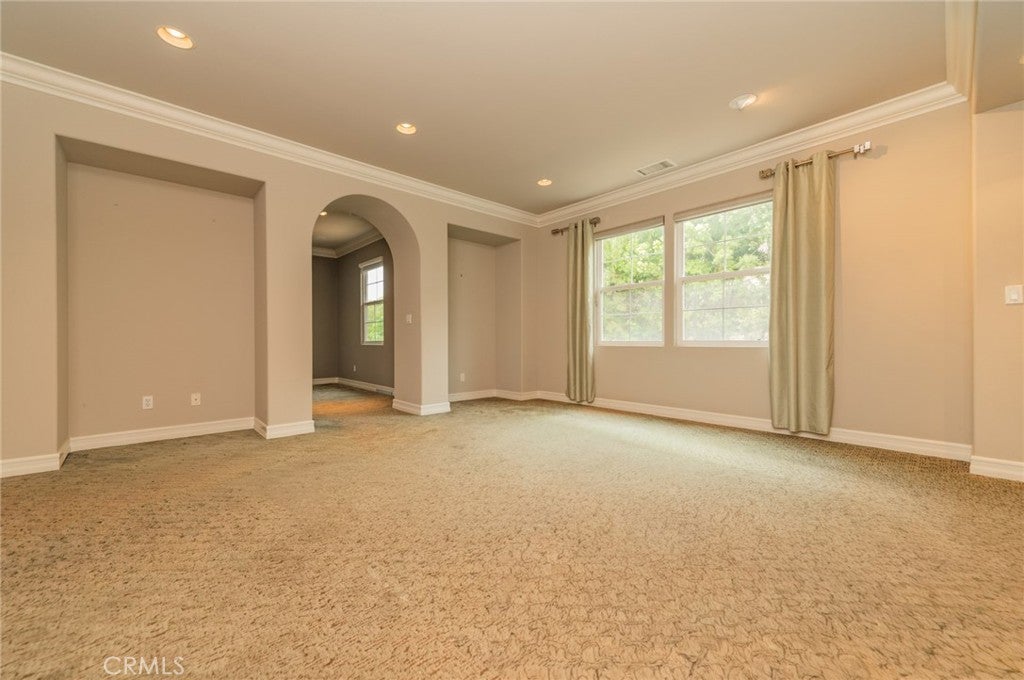 108 Ambiance, Irvine CA 92603 - Photo 25