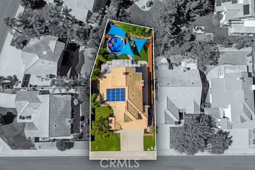41621 Valor Drive